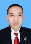 李东龙律师